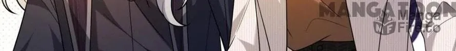 The True Heiress Is an All-Powerful Bigshot Chapter 113 page 81 - 