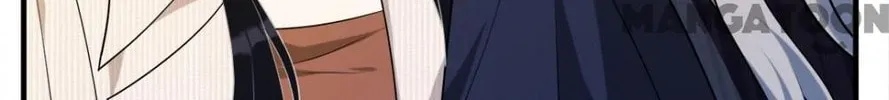 The True Heiress Is an All-Powerful Bigshot Chapter 113 page 83 - 