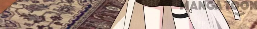 The True Heiress Is an All-Powerful Bigshot Chapter 113 page 85 - 
