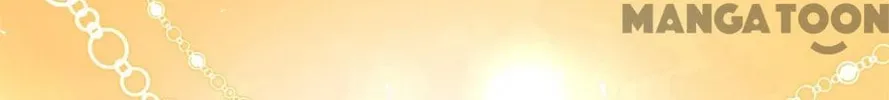 The True Heiress Is an All-Powerful Bigshot Chapter 113 page 89 - 