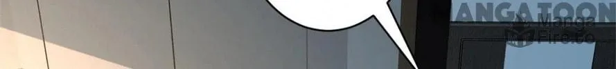 The True Heiress Is an All-Powerful Bigshot Chapter 113 page 10 - 