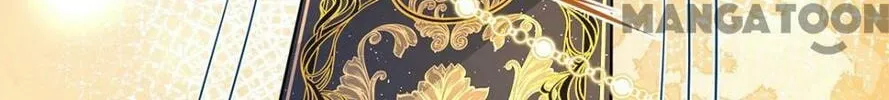 The True Heiress Is an All-Powerful Bigshot Chapter 113 page 91 - 