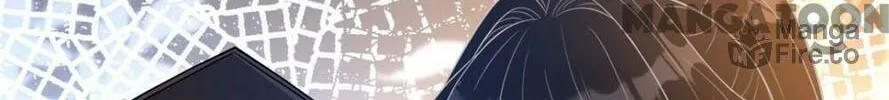 The True Heiress Is an All-Powerful Bigshot Chapter 113 page 93 - 