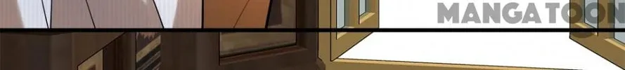 The True Heiress Is an All-Powerful Bigshot Chapter 114 page 16 - 
