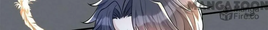 The True Heiress Is an All-Powerful Bigshot Chapter 114 page 20 - 