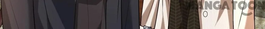 The True Heiress Is an All-Powerful Bigshot Chapter 114 page 4 - 