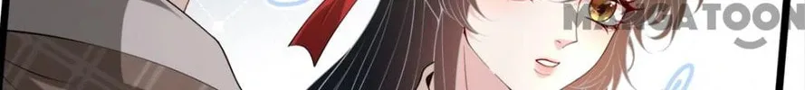 The True Heiress Is an All-Powerful Bigshot Chapter 114 page 31 - 