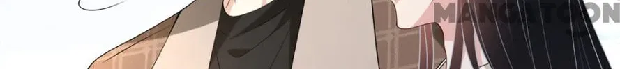 The True Heiress Is an All-Powerful Bigshot Chapter 114 page 33 - 