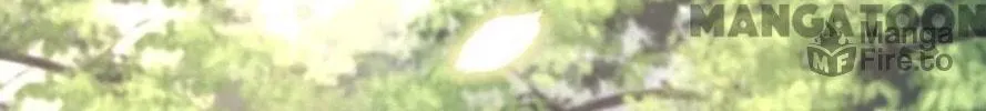 The True Heiress Is an All-Powerful Bigshot Chapter 114 page 35 - 