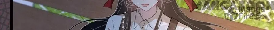 The True Heiress Is an All-Powerful Bigshot Chapter 114 page 41 - 