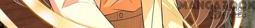 The True Heiress Is an All-Powerful Bigshot Chapter 114 page 6 - 