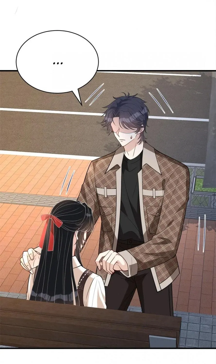The True Heiress Is an All-Powerful Bigshot Chapter 114 page 51 - 