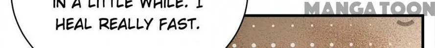 The True Heiress Is an All-Powerful Bigshot Chapter 114 page 56 - 