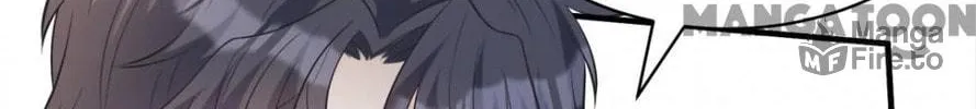 The True Heiress Is an All-Powerful Bigshot Chapter 114 page 58 - 
