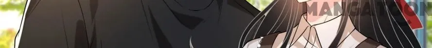The True Heiress Is an All-Powerful Bigshot Chapter 114 page 60 - 