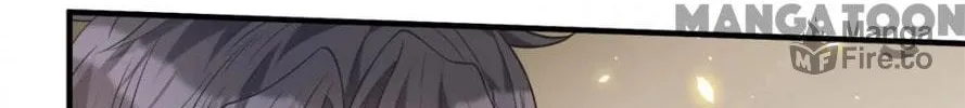 The True Heiress Is an All-Powerful Bigshot Chapter 114 page 64 - 