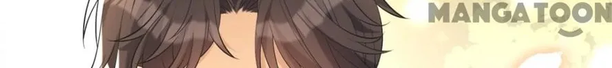 The True Heiress Is an All-Powerful Bigshot Chapter 114 page 66 - 
