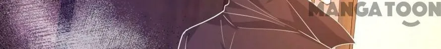 The True Heiress Is an All-Powerful Bigshot Chapter 114 page 8 - 