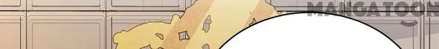 The True Heiress Is an All-Powerful Bigshot Chapter 114 page 71 - 