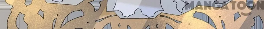 The True Heiress Is an All-Powerful Bigshot Chapter 114 page 73 - 