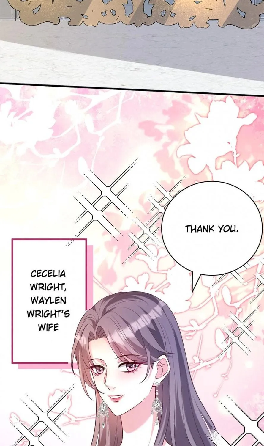 The True Heiress Is an All-Powerful Bigshot Chapter 114 page 74 - 