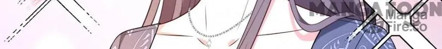 The True Heiress Is an All-Powerful Bigshot Chapter 114 page 75 - 