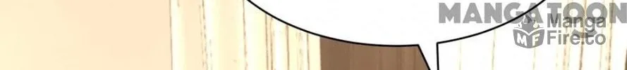 The True Heiress Is an All-Powerful Bigshot Chapter 114 page 77 - 