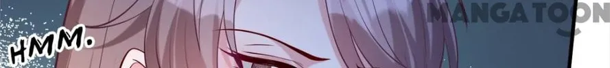 The True Heiress Is an All-Powerful Bigshot Chapter 114 page 79 - 