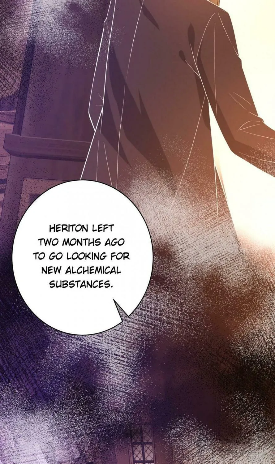 The True Heiress Is an All-Powerful Bigshot Chapter 114 page 9 - 