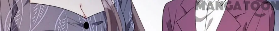 The True Heiress Is an All-Powerful Bigshot Chapter 114 page 83 - 