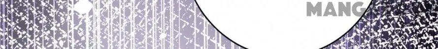 The True Heiress Is an All-Powerful Bigshot Chapter 114 page 85 - 