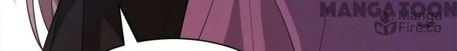The True Heiress Is an All-Powerful Bigshot Chapter 114 page 87 - 