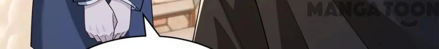 The True Heiress Is an All-Powerful Bigshot Chapter 115 page 14 - 