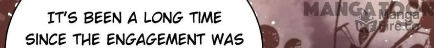 The True Heiress Is an All-Powerful Bigshot Chapter 115 page 18 - 