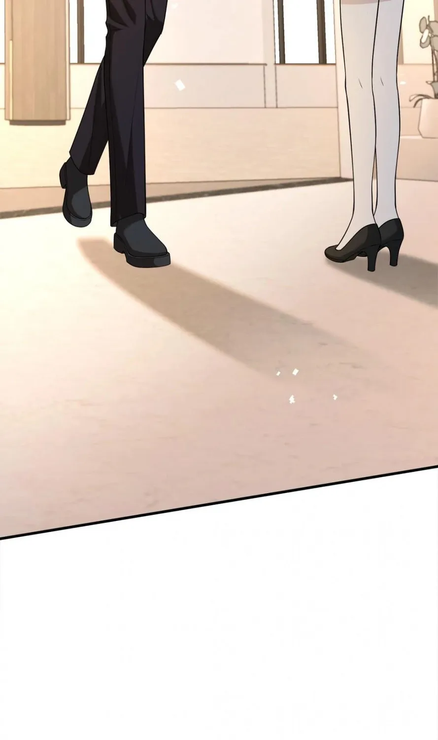The True Heiress Is an All-Powerful Bigshot Chapter 115 page 3 - 