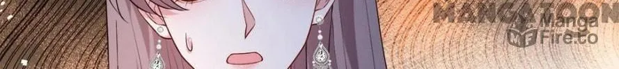 The True Heiress Is an All-Powerful Bigshot Chapter 115 page 23 - 