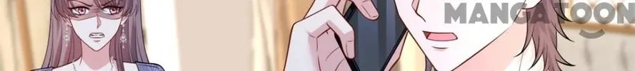 The True Heiress Is an All-Powerful Bigshot Chapter 115 page 25 - 