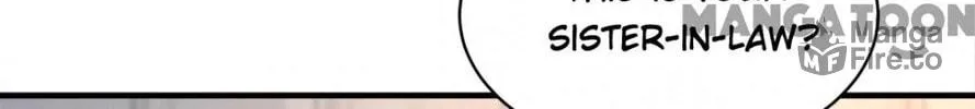 The True Heiress Is an All-Powerful Bigshot Chapter 115 page 29 - 