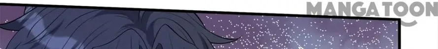 The True Heiress Is an All-Powerful Bigshot Chapter 115 page 4 - 