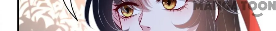 The True Heiress Is an All-Powerful Bigshot Chapter 115 page 31 - 