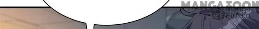 The True Heiress Is an All-Powerful Bigshot Chapter 115 page 35 - 