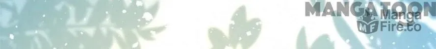 The True Heiress Is an All-Powerful Bigshot Chapter 115 page 39 - 