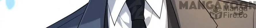 The True Heiress Is an All-Powerful Bigshot Chapter 115 page 41 - 