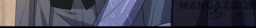 The True Heiress Is an All-Powerful Bigshot Chapter 115 page 48 - 