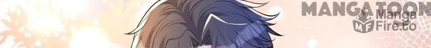 The True Heiress Is an All-Powerful Bigshot Chapter 115 page 6 - 