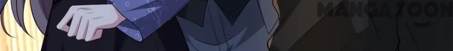 The True Heiress Is an All-Powerful Bigshot Chapter 115 page 54 - 
