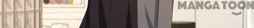 The True Heiress Is an All-Powerful Bigshot Chapter 115 page 56 - 