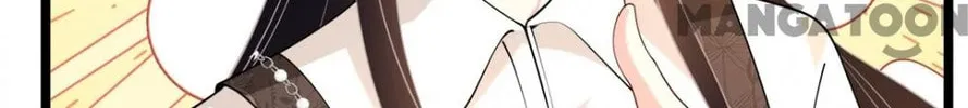 The True Heiress Is an All-Powerful Bigshot Chapter 115 page 62 - 