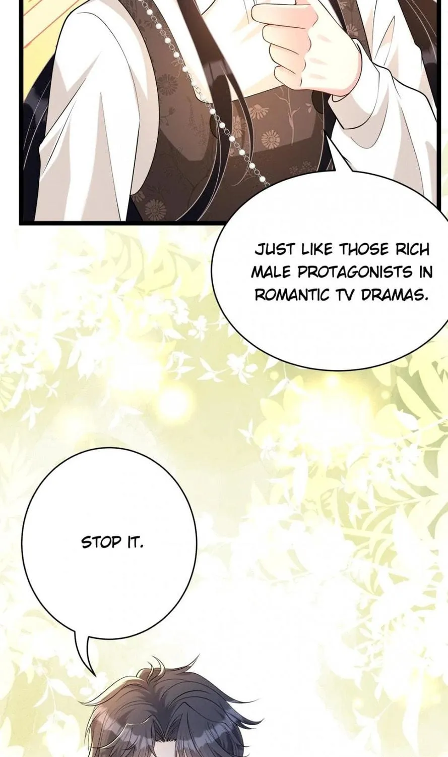 The True Heiress Is an All-Powerful Bigshot Chapter 115 page 63 - 