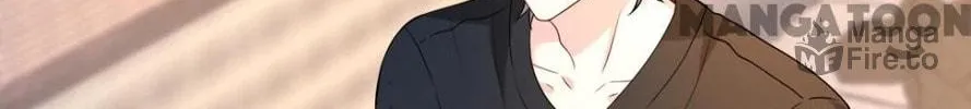 The True Heiress Is an All-Powerful Bigshot Chapter 115 page 69 - 